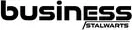 Business Stalwarts
