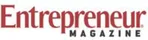 Entrepreneur