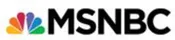 MSNBC