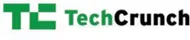 TechCrunch