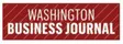 Washington Business Journal